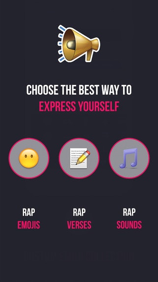 RapKey gallery image