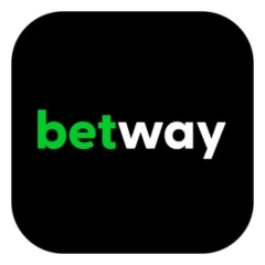 Betway Clone Script Development