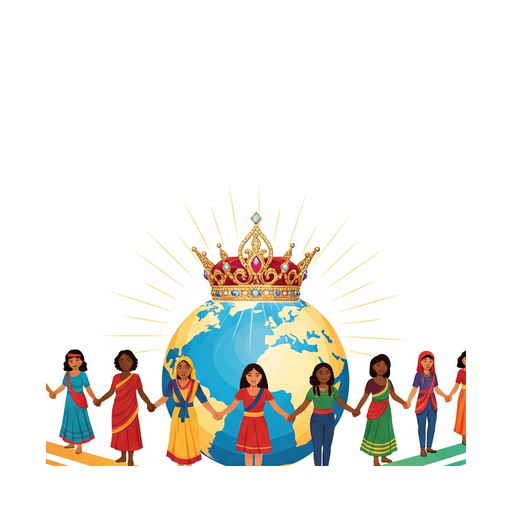 ThriveHerHub gallery image