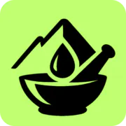 Find Shilajit