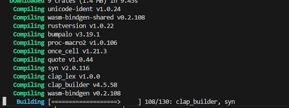 Aeroflow language gallery image
