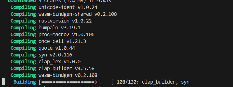 Aeroflow language  - Screenshot 4 showing product features and functionality