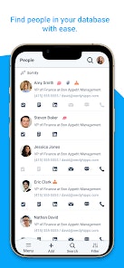 Clockwork Recruiting gallery image