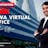 Sewa Virtual Office Di Surabaya
