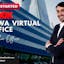 Sewa Virtual Office Di Surabaya