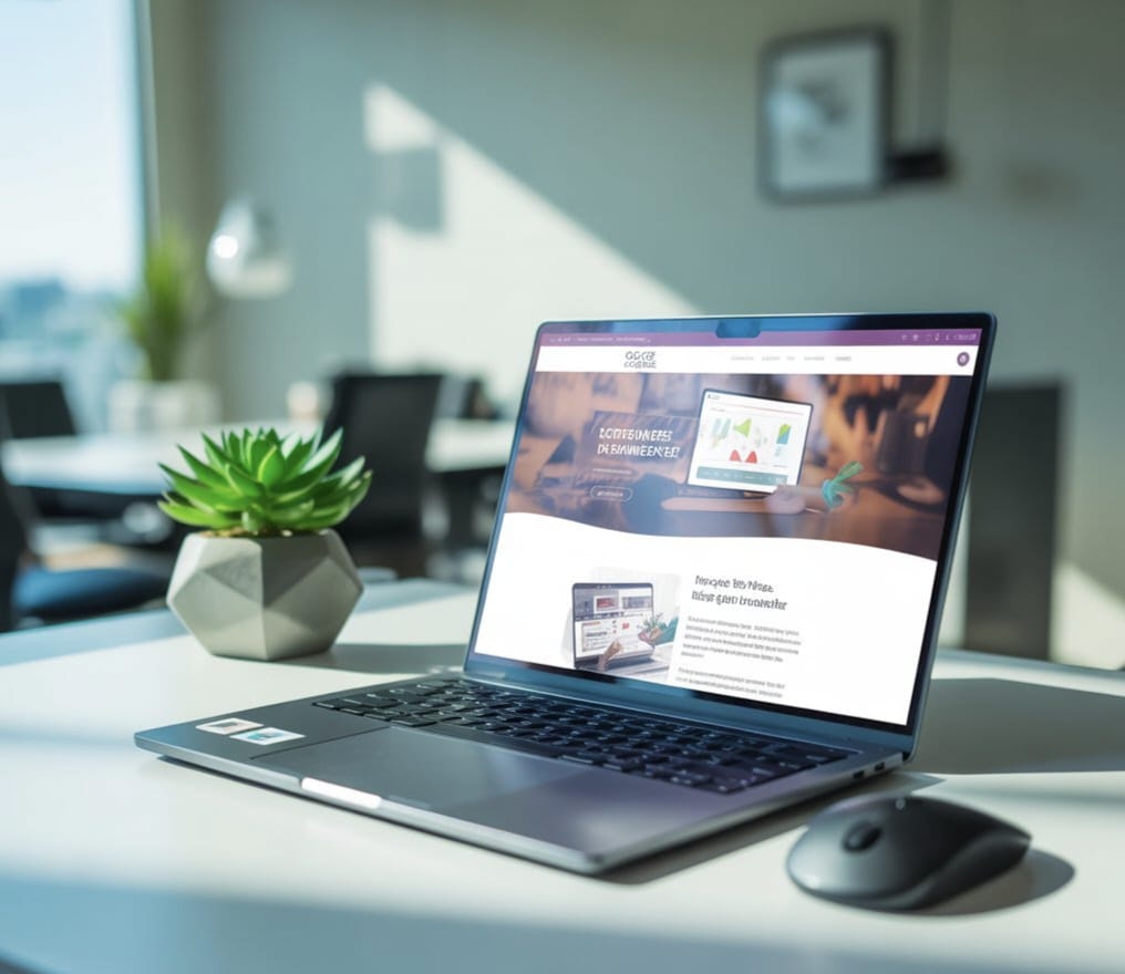 Média Analyste Marketing Digital dans Calicut - « Construire des marques avec de la créativité, des données et une stratégie. » 1