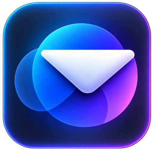MailNox - Cold Email Desktop App