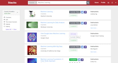 Find a Study Buddy gallery image