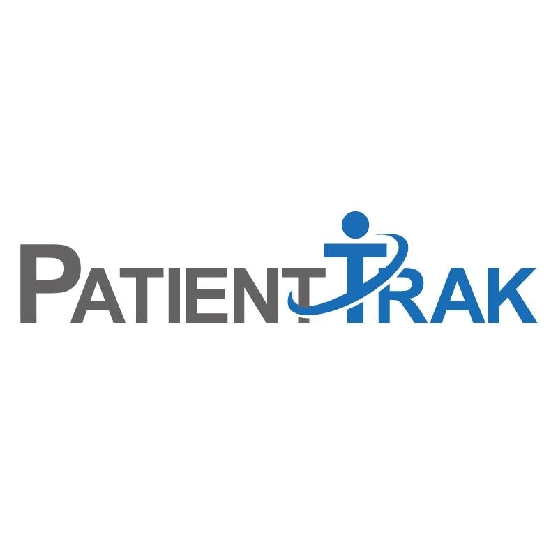 PatientTrak