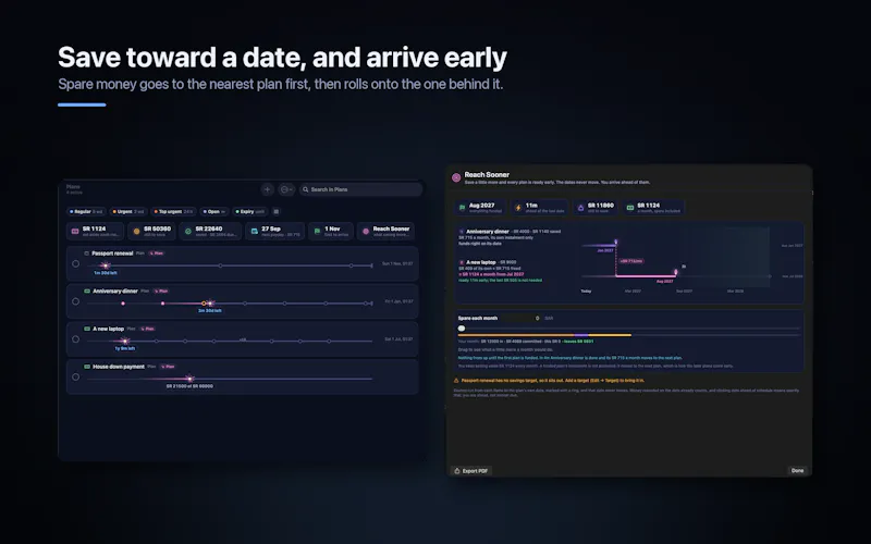 Wick screenshot 5