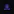 Indie CMD v2.0