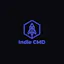 Indie CMD v2.0