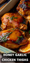 All Recipes Chicken gallery image