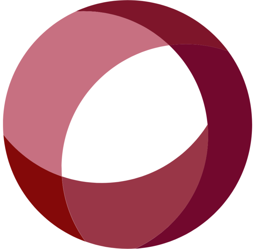 ScholarRank logo