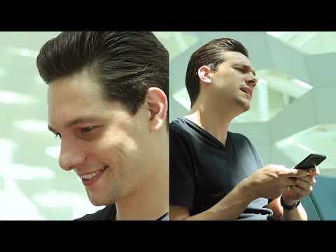 Peakago laptop gallery image