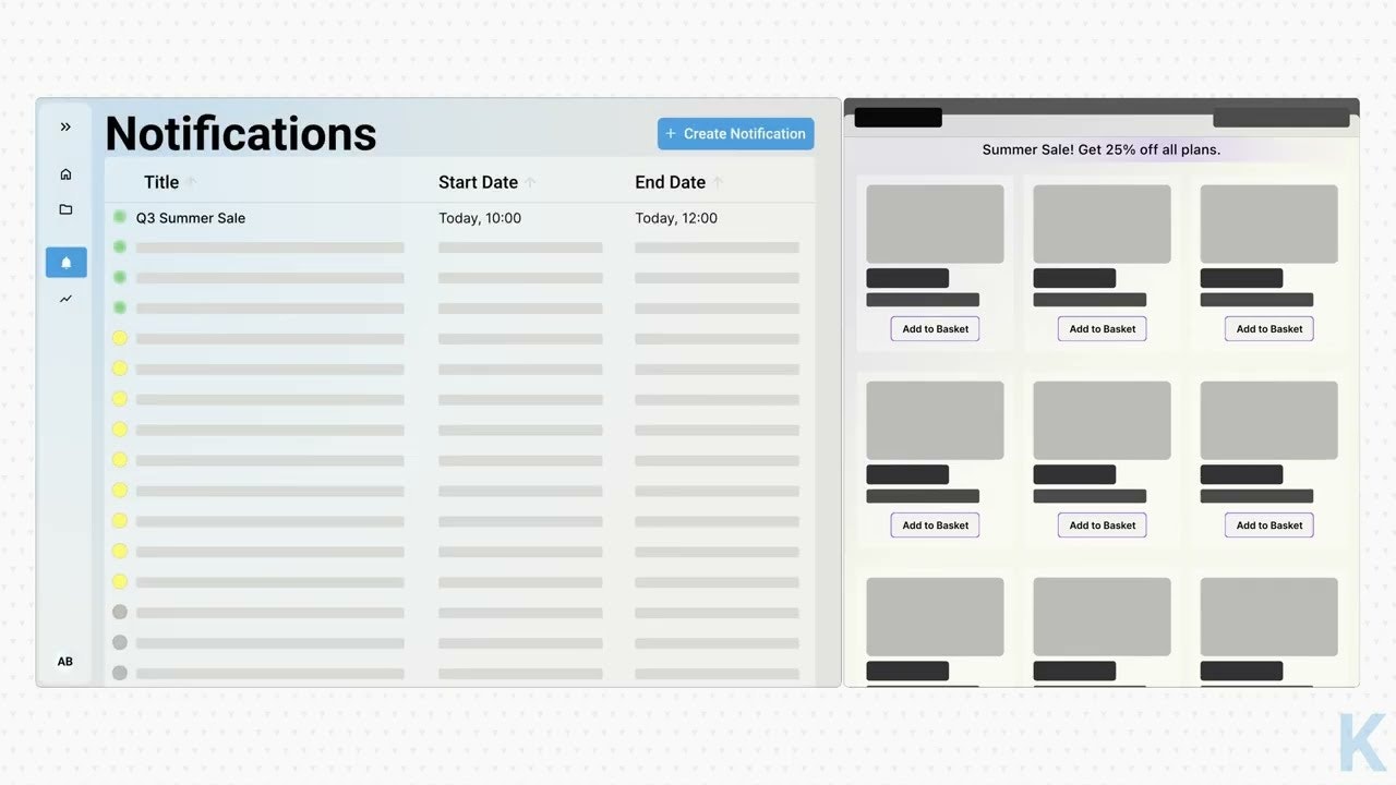 Korrero gallery image