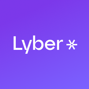 Lyber
