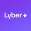 Lyber
