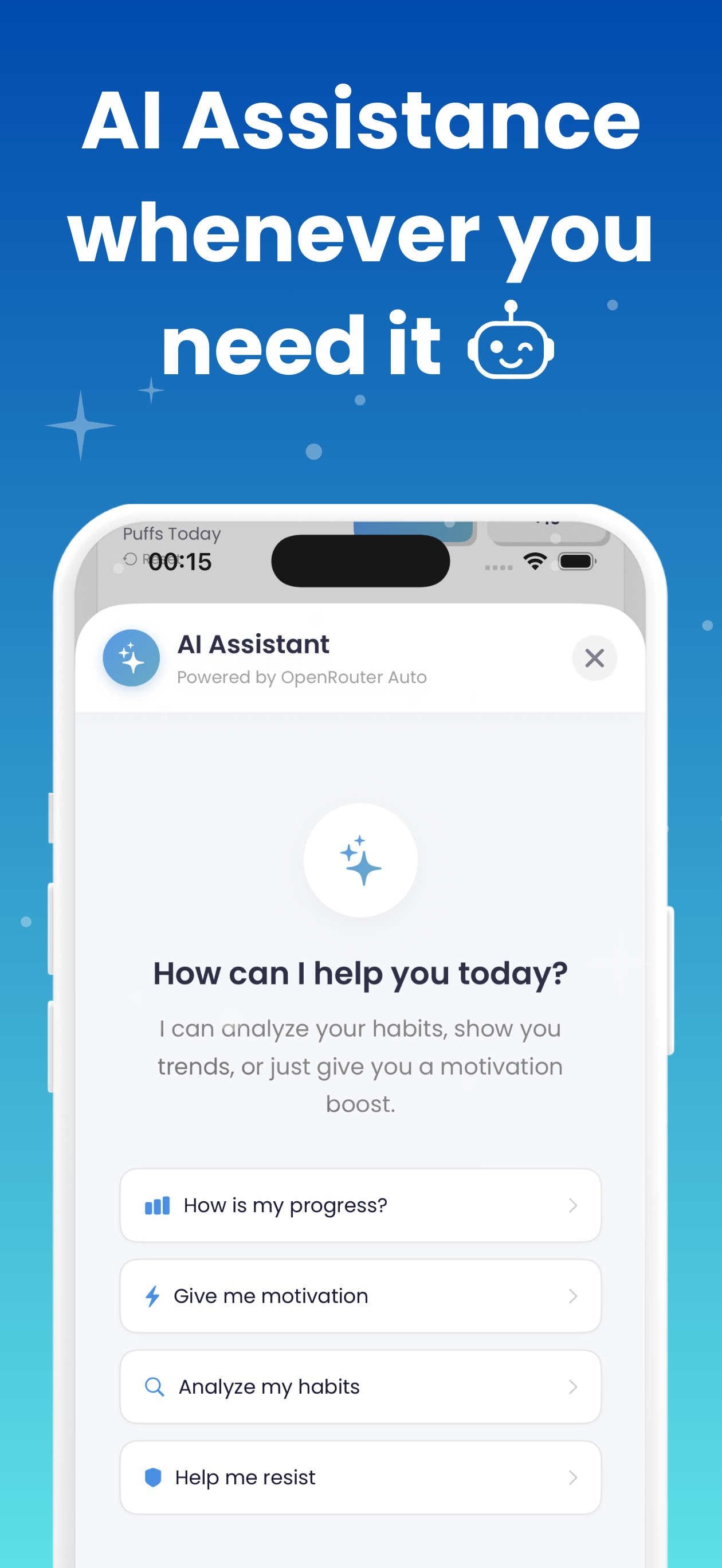 Quittable gallery image