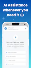 Quittable gallery image