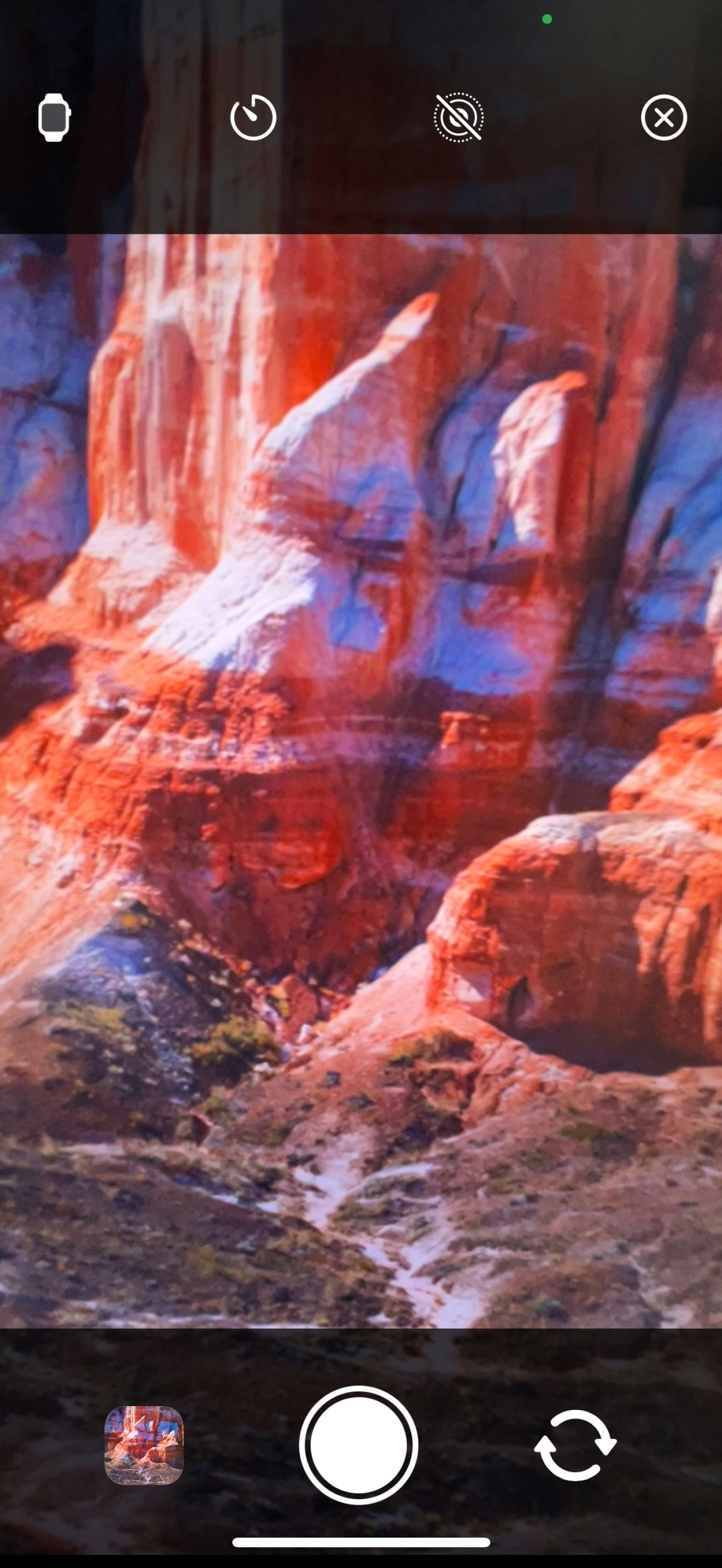 Gamerasnap gallery image