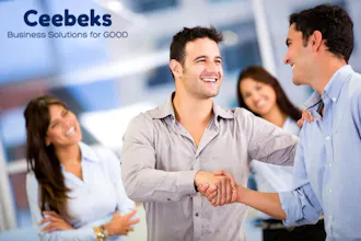 Ceebeks Business Solutions gallery image