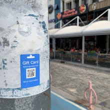 TopUp-Balance gallery image