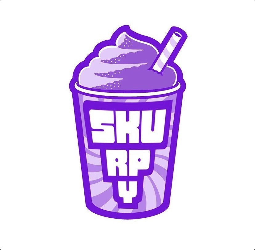 Skurpy gallery image