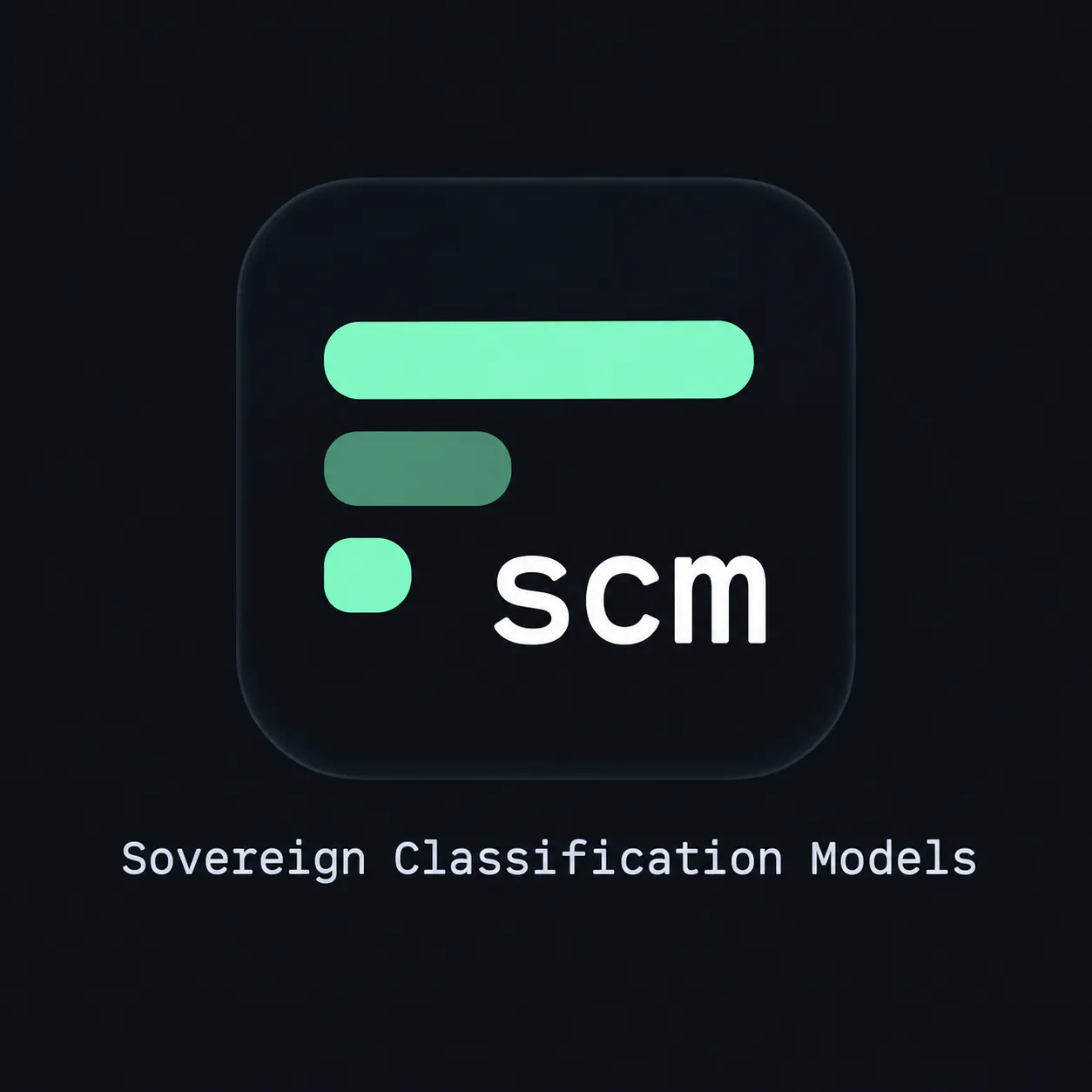 SCM