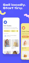 Tiny Store gallery image