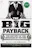 The Big Payback: The History of the Business of Hip-Hop
