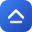 Apply Germany logo