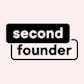 SecondFounder