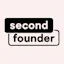 SecondFounder