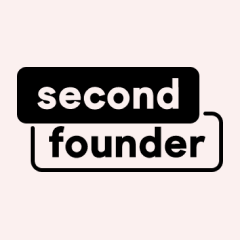 Segunda