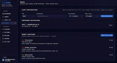 Cyphrex gallery image