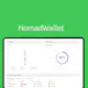 NomadWallet