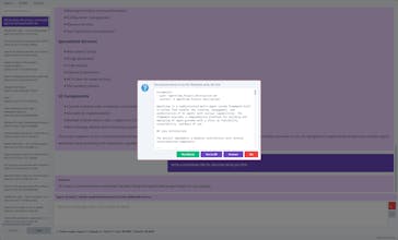 AgentCrew gallery image