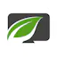 Thrive Themes