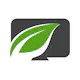 Thrive Themes