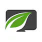 Thrive Themes
