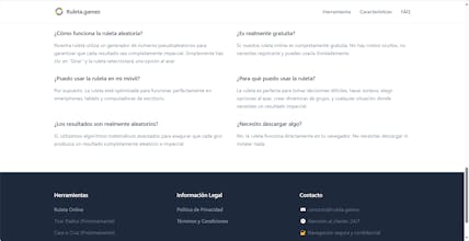 Ruleta.games gallery image