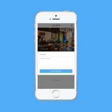 Seat Surfing gallery image