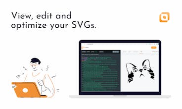 SVG Viewer gallery image