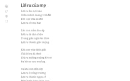 Fix font tiếng Việt trên Medium media 1