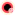 Blink Eye