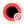 Blink Eye