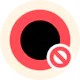 Blink Eye