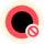 Blink Eye