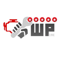 Wrench Professionals